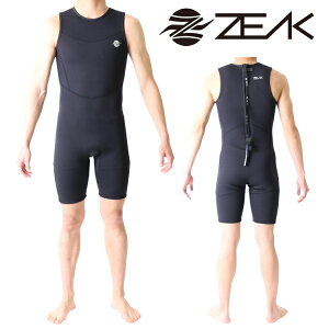 ZEAK(W[N) EFbgX[c jp Y V[gW EGbgX[c T[tBEFbgX[c