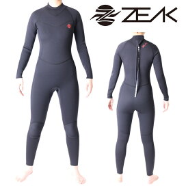 zeak_zsw32llb_ss1.jpg?fitin= 