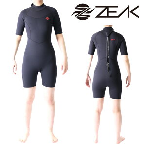 ZEAK(W[N) EFbgX[c p fB[X XvO EGbgX[c