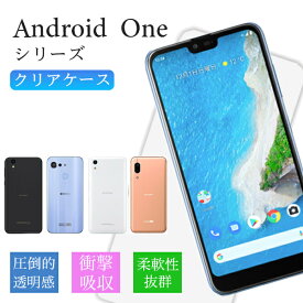 Google検索バーのウイジェットのデザインをカスタマイズする方法 あんらぶぎーくねっと