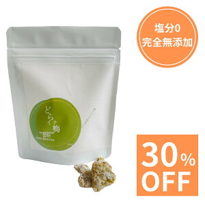 y[~zhCȔ~ ~ hC~ 0%薡 ~̐100% Y Y hCt[c