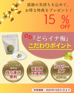 y15%OFF N[|z[~hCȔ~ ~ hC~ 0%薡 ~̐100% Y Y hCt[c
