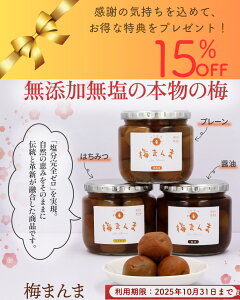 y15%OFFN[|z~ [~  Y~ 썂~Y [~~܂܃v[ 80g 180g 400g [~~܂܃v[ 400g