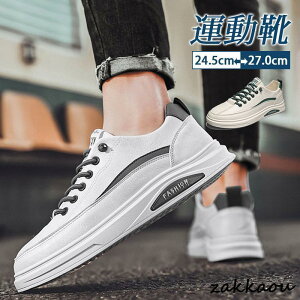 jOV[Y Xj[J[ Y gbLOV[Y ^C L y JWA AEghA oRC ɂ   ʋ