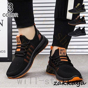 Xj[J[ Y V[Y u[c JWA ʋC ~ C jO EH[LO t@bV 