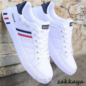 Xj[J[ Y  JWAV[Y C nCJbg EH[LOV[Y  X|[c ^  Vv ʋC y Ȃ am t