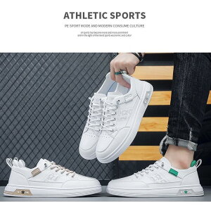 yyVX[p[Z[zXj[J[ Y PUvC Xj[J[ [JbgXj[J[  V[Y Xg[g X|[c ̓ 2022