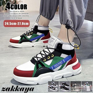 nCJbgXj[J[ Y Xj[J[ JWAV[Y  N ۉ   ʊw ~ ^