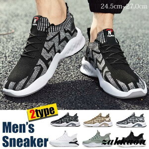 Abp[jbg Xj[J[ Y 2type ʋC X|[c EH[LO WMO   ^C ʊwC