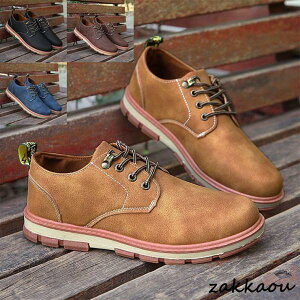 Xj[J[ Y C jOV[Y nCJbgXj[J[ Xb|  EH[LOV[Y   JWAV[Y ʊwC WMO