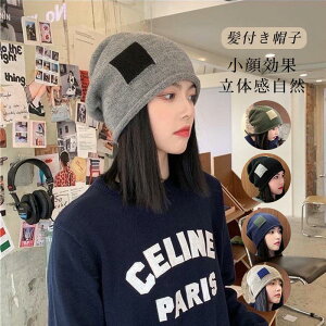 XqEBbO fB[X  Vbg g  GNXe Lbv tXq Z~O Xg[g jbg p 