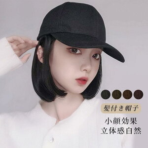 XqEBbO fB[X  Vbg g  GNXe Lbv tXq Z~O Xg[g jbg p 