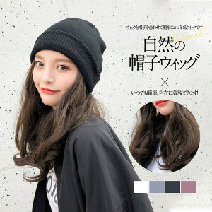 EBbO  XqEBbO fB[X O pEBbO p  g  Lbv tXq Z~O O jbg p