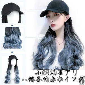 EBbO Lbv XqtEBbO LbvEBbO O EF[u XqEBbO tXq fB[X O s