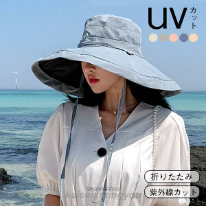 yyVX[p[Z[zXq fB[X uvJbgnbg tBbV[}Ynbg R ؍ fB[X AEghA  r[` Ăh~ ڂ ΍L