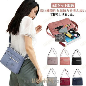 yyVX[p[Z[zy iCobO Y ΂߂ TuobO ~jV_[ [ A5  ΂߂ }U[YobO fB[X w 2w d e  o