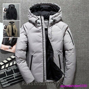 _EWPbg Y _E WPbg ~ ~ AE^[ t@[t h uh H ~ H _ER[g 傫TCY