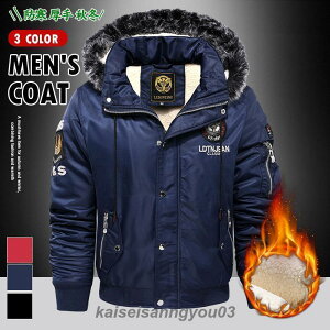 ~^[WPbg Y {AWPbg  N h tCgWPbg H~  hJ ma-1ma1