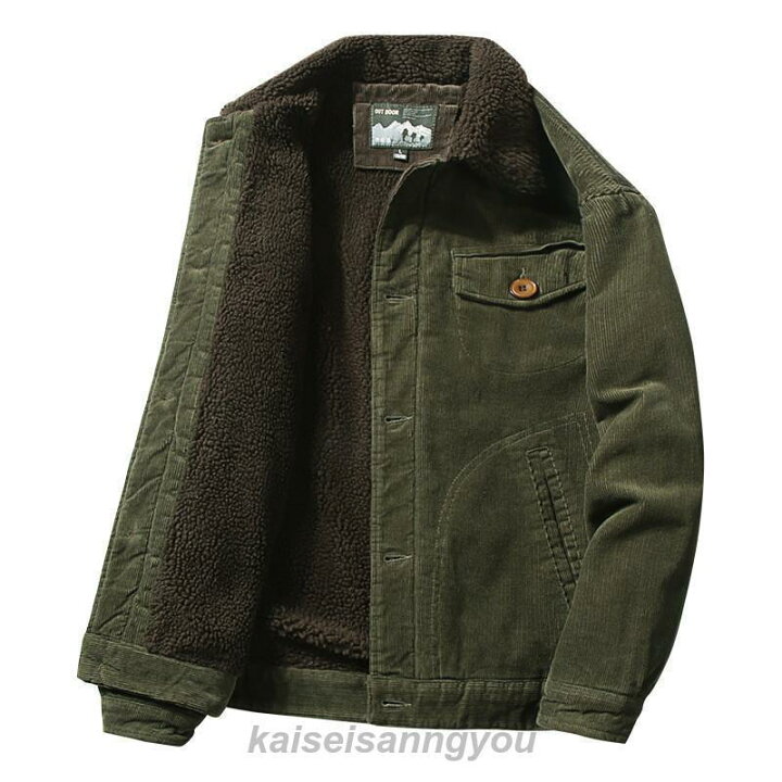楽天市場】デッキジャケット メンズ ミリタリー N1 U.S.NAVY 米海軍 米 