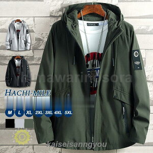 WPbg Y EBhEu[J[ ~^[WPbg t H t[ht Xgb` AE^[