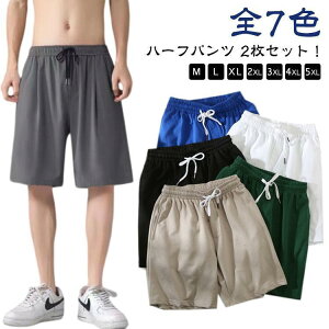 2Zbg n[tpc Y  V[gpc  Zp WjA 傫TCY X|[c n W[W    pc 