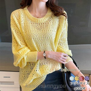 tBbVOxXg Y AEghAxXg g[gobO ނ xXg J}xXg OBe JWAxXg Be ƕ ނ