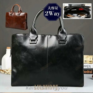 tV rWlXobO u[tP[X Y PCΉ ^  40 2WAY y 50 e A4 U[ o ʋ