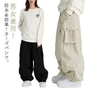 XL[EFA Xm{EFA XL[pc fB[X H  Xm[{[hEFA  t Y J[Spc Opc Y{ h JWA