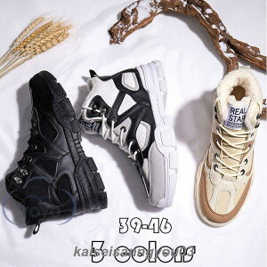 Xj[J[ Y Xm[V[Y Y C V[gu[c H~ Xm[C C {A hC AEghA ~  hۉ H~3F 203040