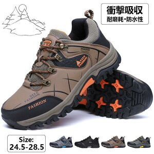 EH[LOV[Y gbLOV[Y Xj[J[ Y fB[X nCLO AEghA  oR h h ϖ Ռz