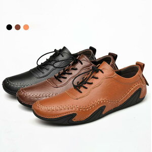 Y hCrOV[Y U[  Xb| vC amC EH[LOV[Y JWA h y ʋC Xj[J[ s ^]p ʋ ʊw