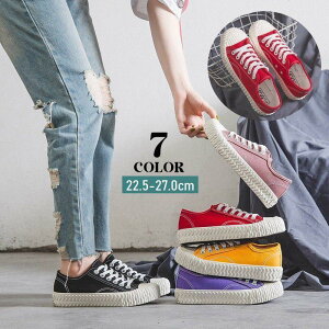 Xj[J[ V[Y RC fB[X Y   [XAbv [Jbg tbg ؂ p wlp ₷ ₷ JW