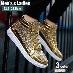 Xj[J[ nCJbg RC V[Y Y fB[X  [XAbv vbgtH[ U[  jp p wlp ₷