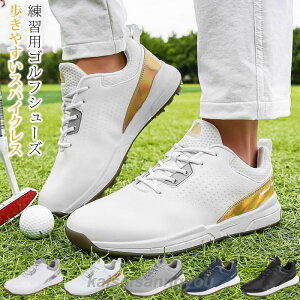 StV[Y Y Xj[J[ 傫TCY L XpCN tBbg y ₷ ɂ h ϋv K