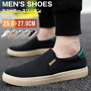 Xj[J[ Xb| Y EH[LOV[Y fbLV[Y JWAV[YY [Jbg LoXV[Y X|[c U d l