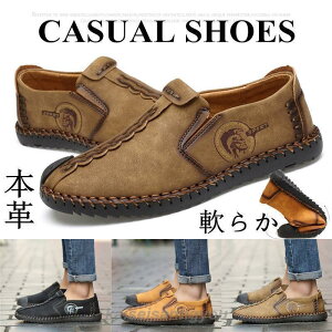 yyVX[p[Z[z[t@[JWAV[Y Y C Xj[J[ y amC [JbgXb|^]V[Y 