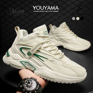 Xj[J[ V[Y Y ^C RtH[gV[Y jOV[Y X|[c C JWAV[Y ʋC 