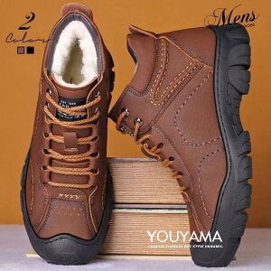 Xj[J[ V[Y Y ^C RtH[gV[Y X|[c N g  ɂȂ h~