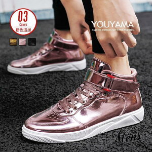 Xj[J[ V[Y fB[X ^C Y RtH[gV[Y jOV[Y X|[c C JWAV[Y ʋC 