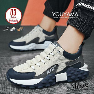 Xj[J[ V[Y fB[X ^C Y RtH[gV[Y jOV[Y X|[c C JWAV[Y ʋC 