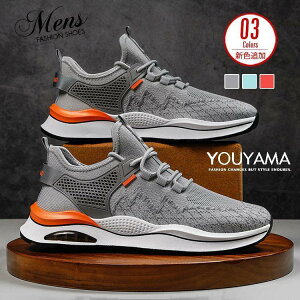 Xj[J[ V[Y fB[X ^C Y RtH[gV[Y jOV[Y X|[c C JWAV[Y ʋC 