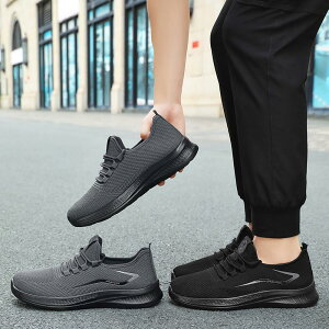 Xj[J[ V[Y fB[X ^C Y RtH[gV[Y jOV[Y X|[c C JWAV[Y ʋC 