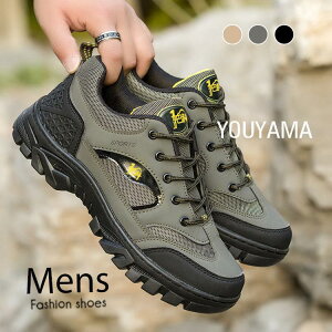 Xj[J[ V[Y Y RtH[gV[Y C jO JWAV[Y Xb| am tH  V