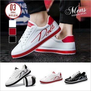 yyVX[p[Z[zV[Y Y ^C jOV[Y Xj[J[ C YC JWAV[Y EH[LOV[Y ʋC VhCrO ₷