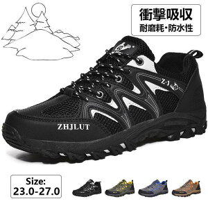 EH[LOV[Y gbLOV[Y Xj[J[ Y fB[X nCLO AEghA  oR h h ϖ Ռz