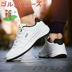 StV[Y EH[LOV[Y jOV[Y Xj[J[ Y y ₷ X|[c JWA 傫TCY  ^C  