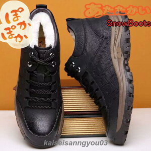 Xj[J[ Y C N hC h h gbLO u[c U[ [gu[c g ʊw ʋ h ~pu[c AEghA