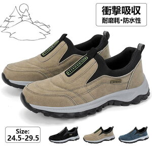 EH[LOV[Y gbLOV[Y Xj[J[ Y fB[X nCLO AEghA  oR h h ϖ Ռz