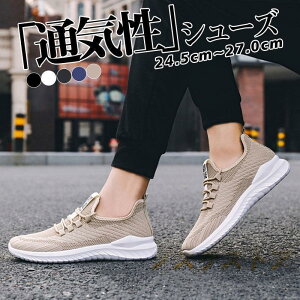 Xb| Xj[J[ Y V[Y   i[XV[Y ₷ ʋC Ȃ t H tbgV[Y ~ ؍