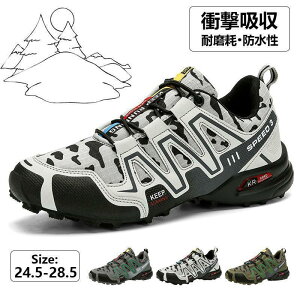 EH[LOV[Y gbLOV[Y Xj[J[ Y fB[X nCLO AEghA  oR h h ϖ Ռz